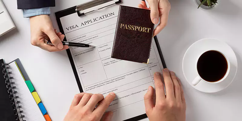 Benefits of Our EB‑5 Source of Funds Documentation Services in Tajikistan
